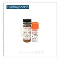 Hypoxyprobe-1 Kit 缺氧探针试剂盒