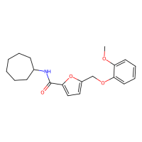 WAY-325354,438464-77-8,10mM in DMSO,阿拉丁