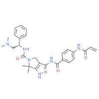 YKL-5-124，1957203-01-8，Moligand™,≥97%，阿拉丁