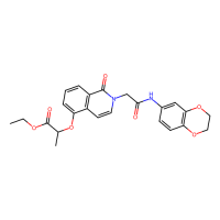 SID 7969543,868224-64-0,Moligand™, ≥98%,阿拉丁