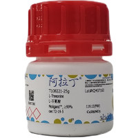L-苏氨酸,72-19-5,Moligand™, ≥99%,阿拉丁
