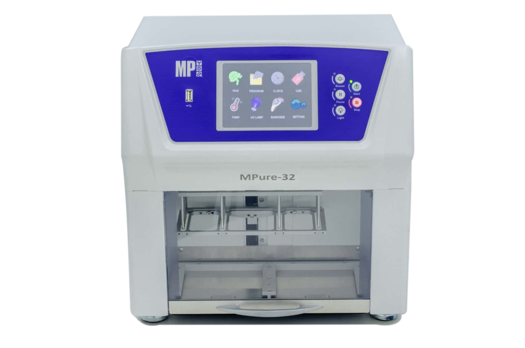MPure-32™.png