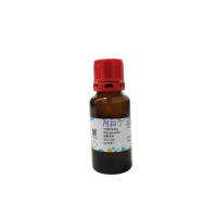 植酸溶液，83-86-3，50% in H2O，阿拉丁