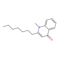 Schinifoline，80554-58-1，Moligand™, ≥95%，阿拉丁