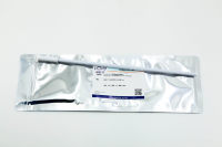 PTFE磁力搅拌子回收杆,i-Quip™, 材质:PTFE;外径:7mm