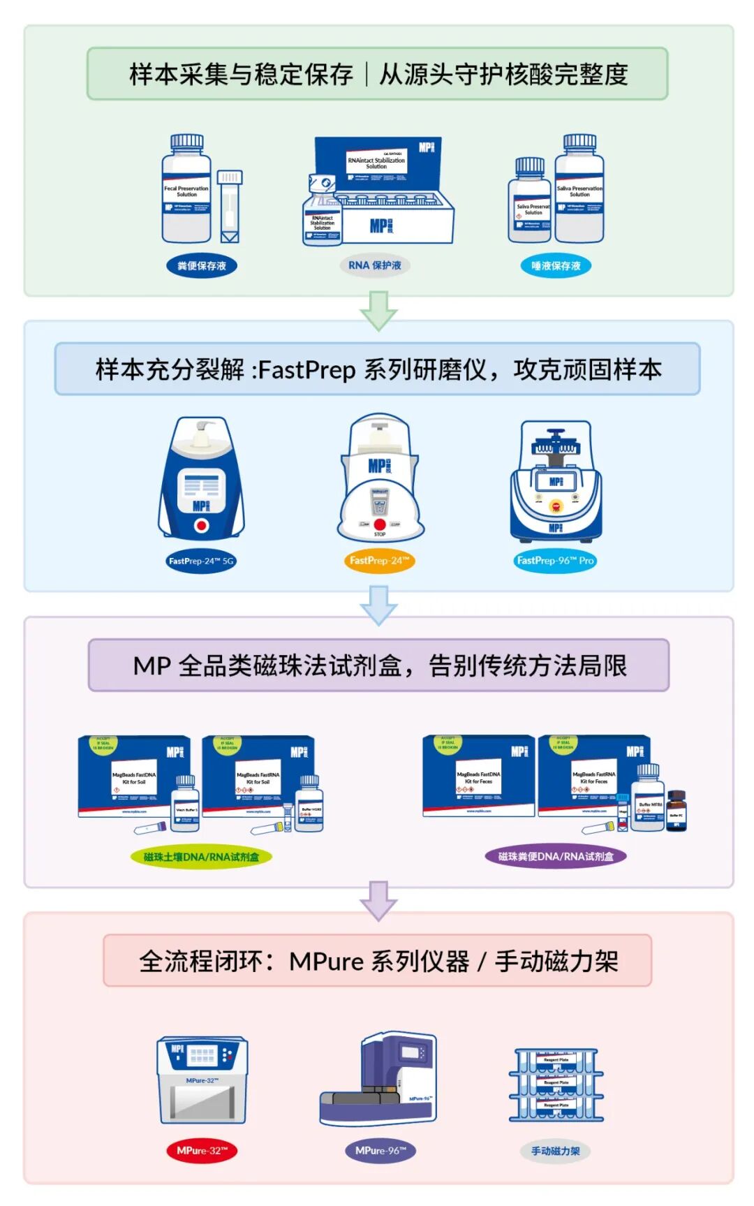 自动化核酸提取方案.jpg