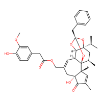 树脂毒素 (RTX),57444-62-9,Moligand™, ≥98%,阿拉丁