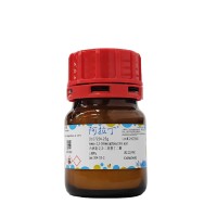 内消旋-2,3-二巯基丁二酸（DMSA），304-55-2，≥98%，阿拉丁