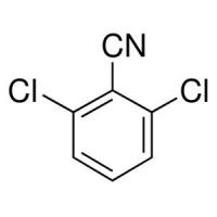 2,6-二氯苯腈