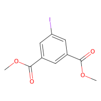 5-碘间苯二甲酸二甲酯,51839-15-7,≥98%,阿拉丁
