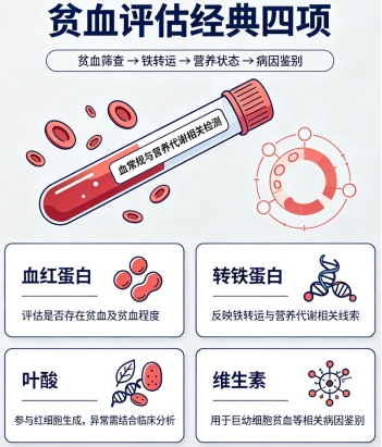 新闻图片1