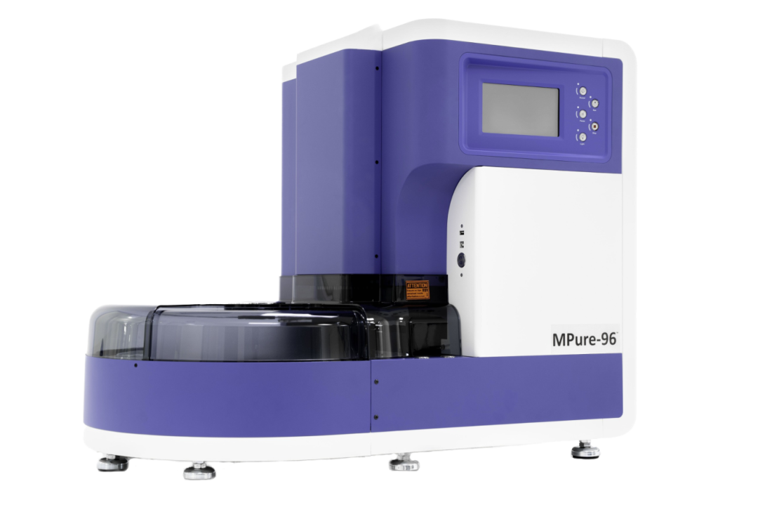 MP 96.png