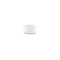 30407436梅特勒托利多螺旋帽5mL 10mL样品瓶用228个MettlerToledo