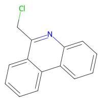 6-(氯甲基)菲啶,40484-36-4,≥97%,阿拉丁