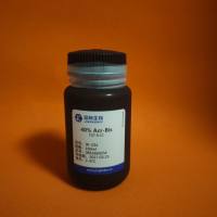 Acr-Bis(40%,37:1)