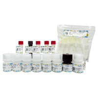 Plus血浆低丰度蛋白富集及前处理试剂盒,BioReagent, 无菌, 蛋白组学级,阿拉丁