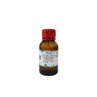 甲基丙烯酰氧乙基三甲基氯化铵(DMC)，5039-78-1，75 wt. % in H2O,含MEHQ 阻聚剂，阿拉丁