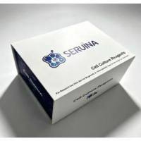 FBS-AUS050高级定制款SERANA/SERUINA®