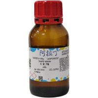 丙二酸二甲酯，108-59-8，≥98%，阿拉丁