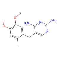 奥美普林,6981-18-6,≥98%(HPLC)(T),阿拉丁