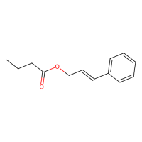 丁酸肉桂酯,103-61-7,≥96%(GC),阿拉丁