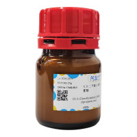 N,N-二甲基-L-苯丙氨酸,17469-89-5,≥95%,阿拉丁