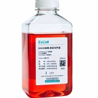 OptiVitro ® DMEM 高糖基础培养基