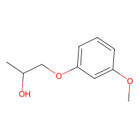 1-(3-甲氧苯氧基)-2-丙醇，382141-68-6，≥95%，阿拉丁