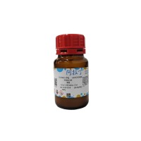 氧化锗，1310-53-8，PrimorTrace™, ≥99.999% metals basis, ≥200 mesh，阿拉丁