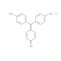 盐酸副品红,569-61-9,生物染色剂,阿拉丁