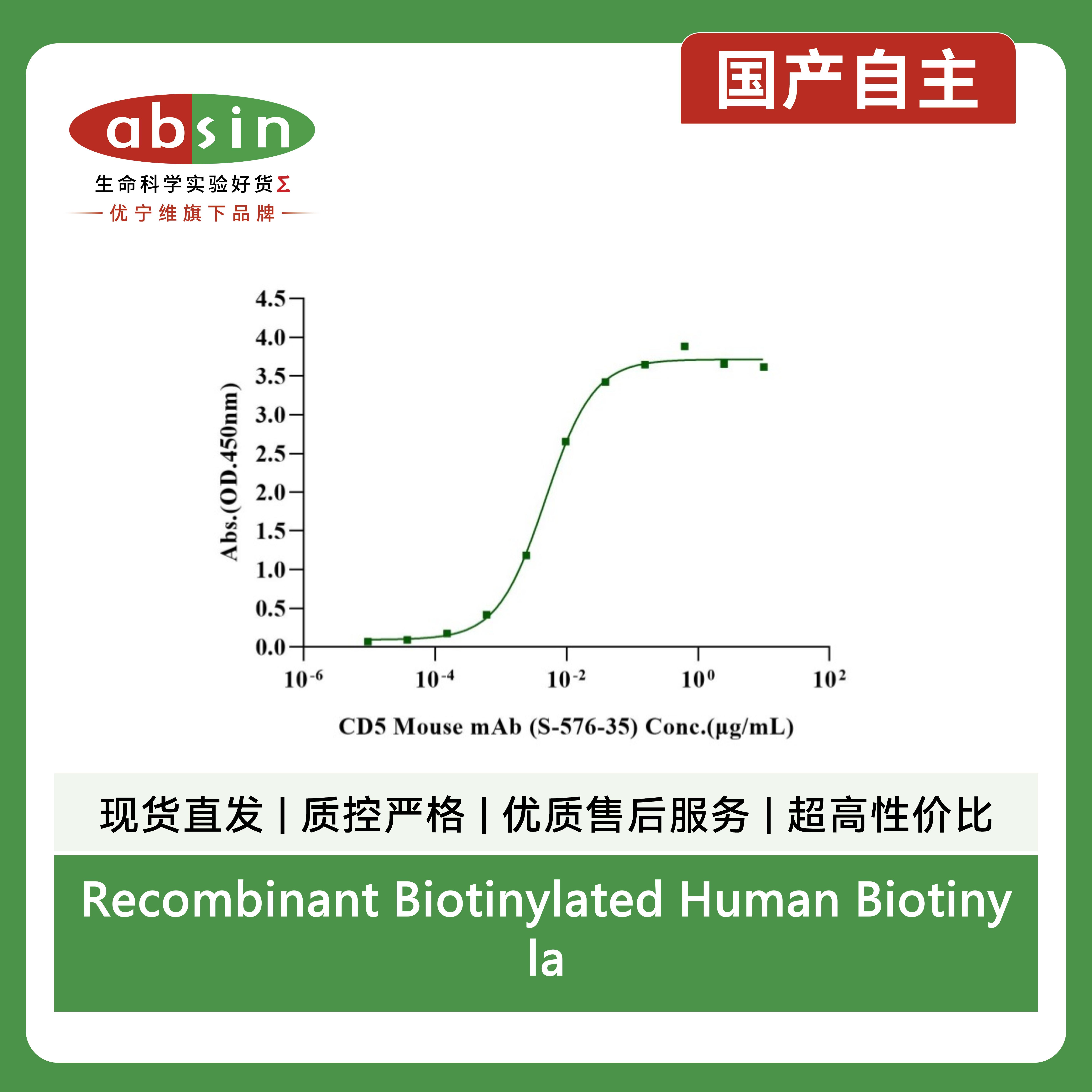 产品细节图片2