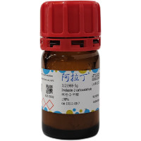 咪唑-2-甲醛，10111-08-7，≥98%，阿拉丁