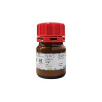单宁酸，1401-55-4，≥95%，阿拉丁