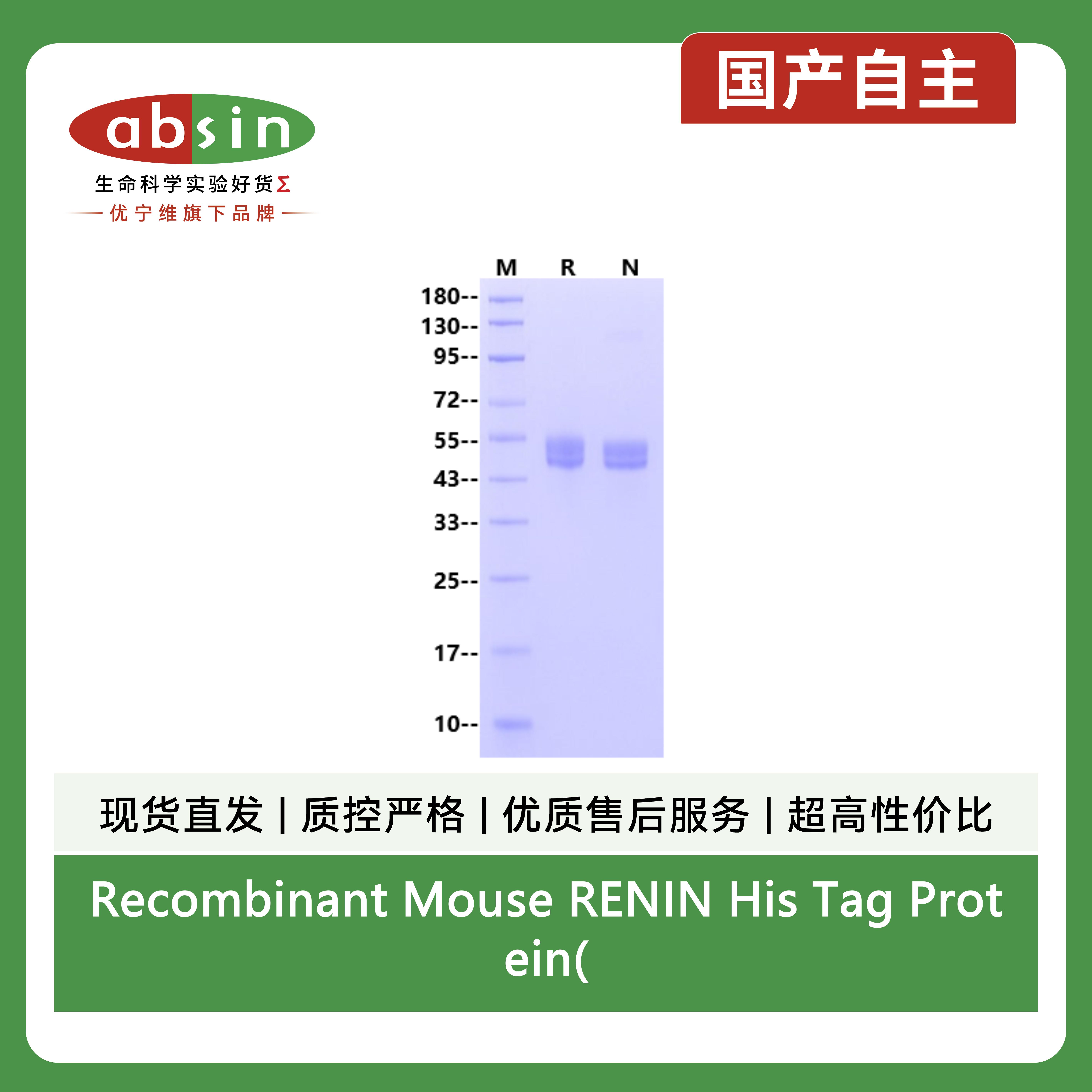 产品细节图片1