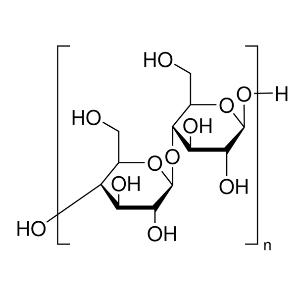 纤维素粉，9004-34-6，粒径：65μm，阿拉丁产品图