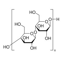 纤维素粉,9004-34-6,粒径:65μm,阿拉丁