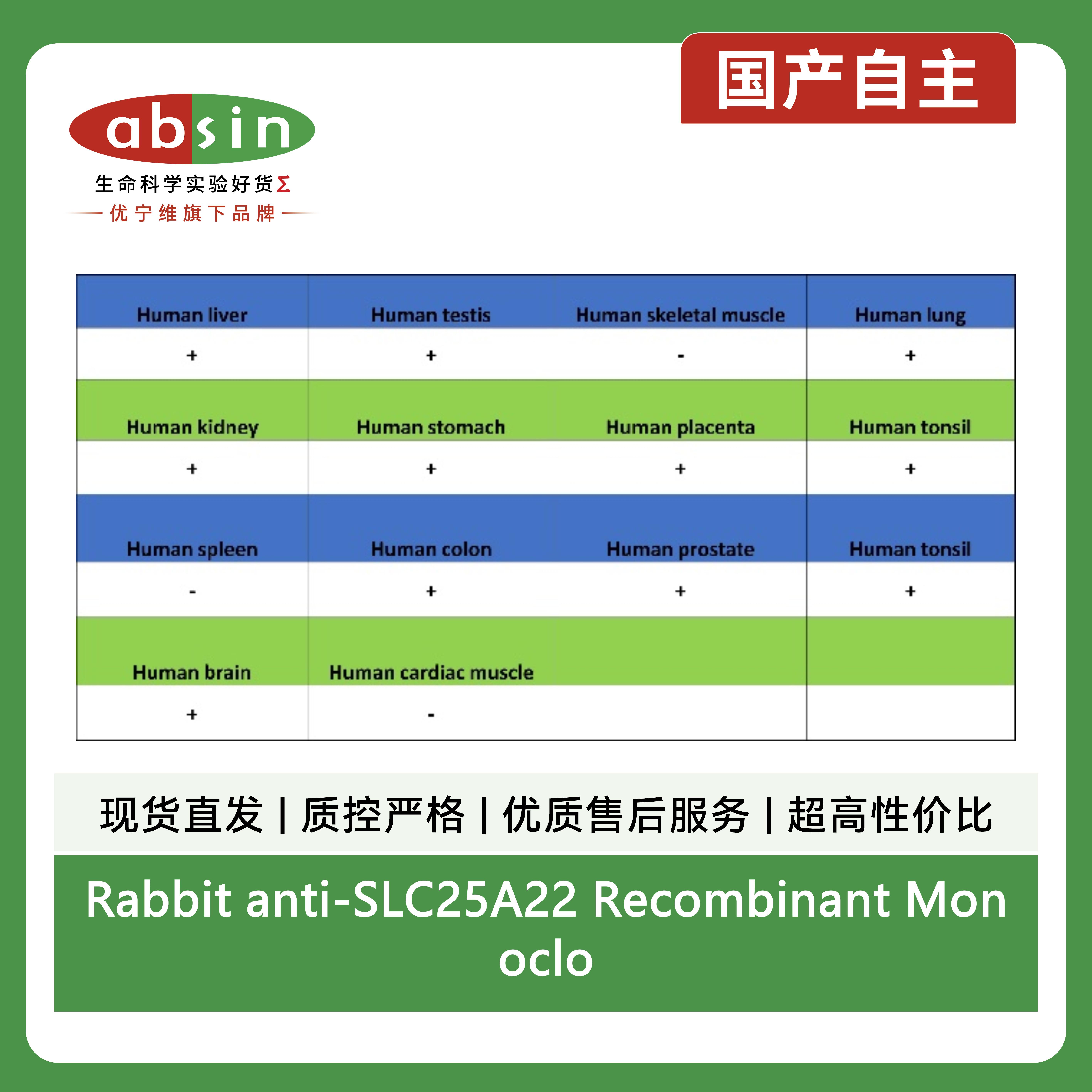 产品细节图片4