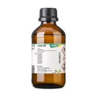 1.88009.1000默克色谱科卡尔费休溶剂甲醇1L/瓶Merck  Supelco