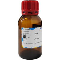 α-淀粉酶，9000-90-2，EnzymoPure™,来源于解淀粉芽胞杆菌; ≥480 KNU-B/g，阿拉丁