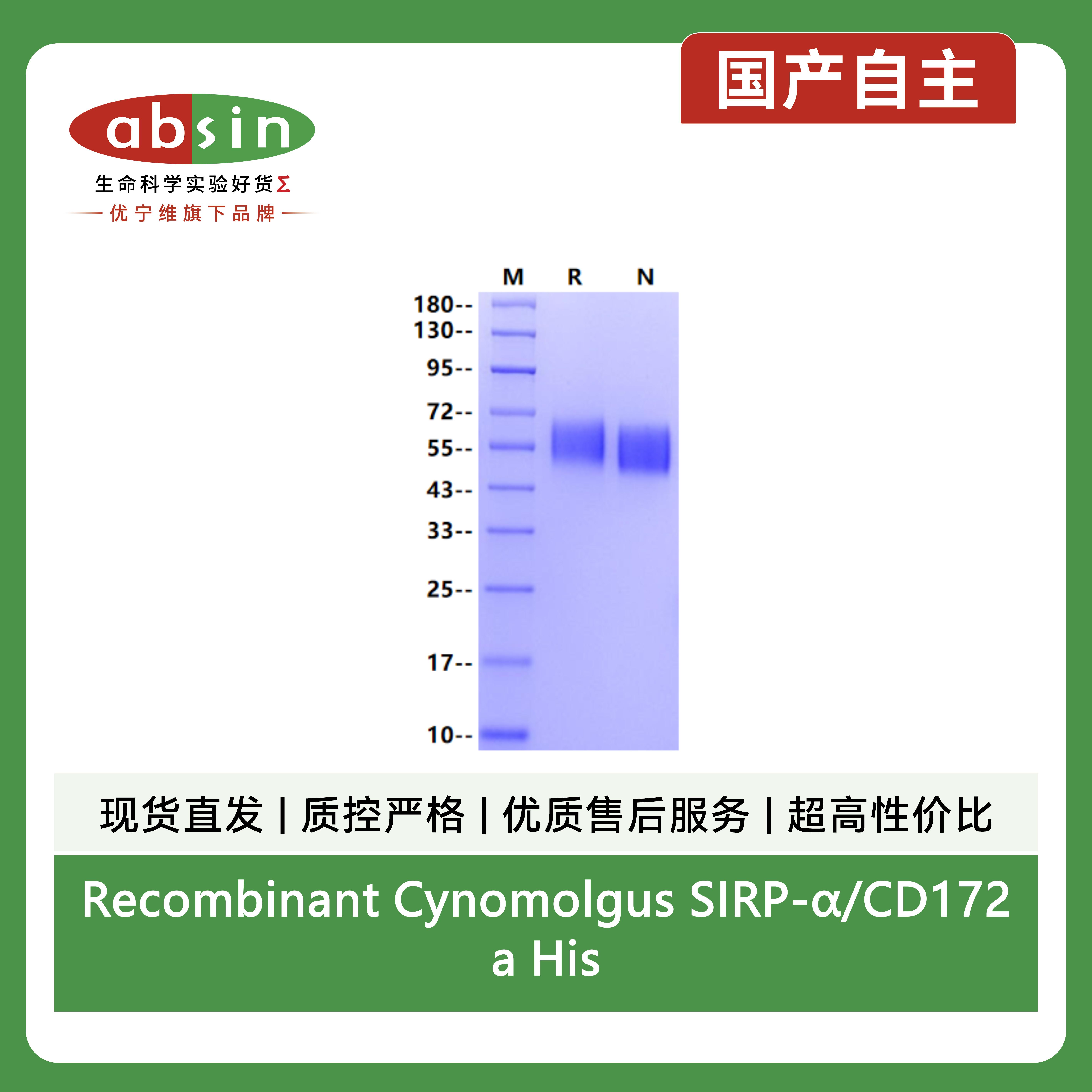 产品细节图片3