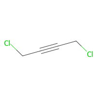 1,4-二氯-2-丁炔，821-10-3，≥97%，阿拉丁