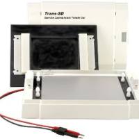 CAVOY(凯元)Trans-SD 通用型半干转印电泳槽 MP-3040