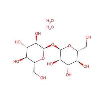 D-(+)-海藻糖 二水合物，6138-23-4，USP, ChP, JP, 欧洲药典（Ph.Eur）, 无菌, 超低内毒素，阿拉丁