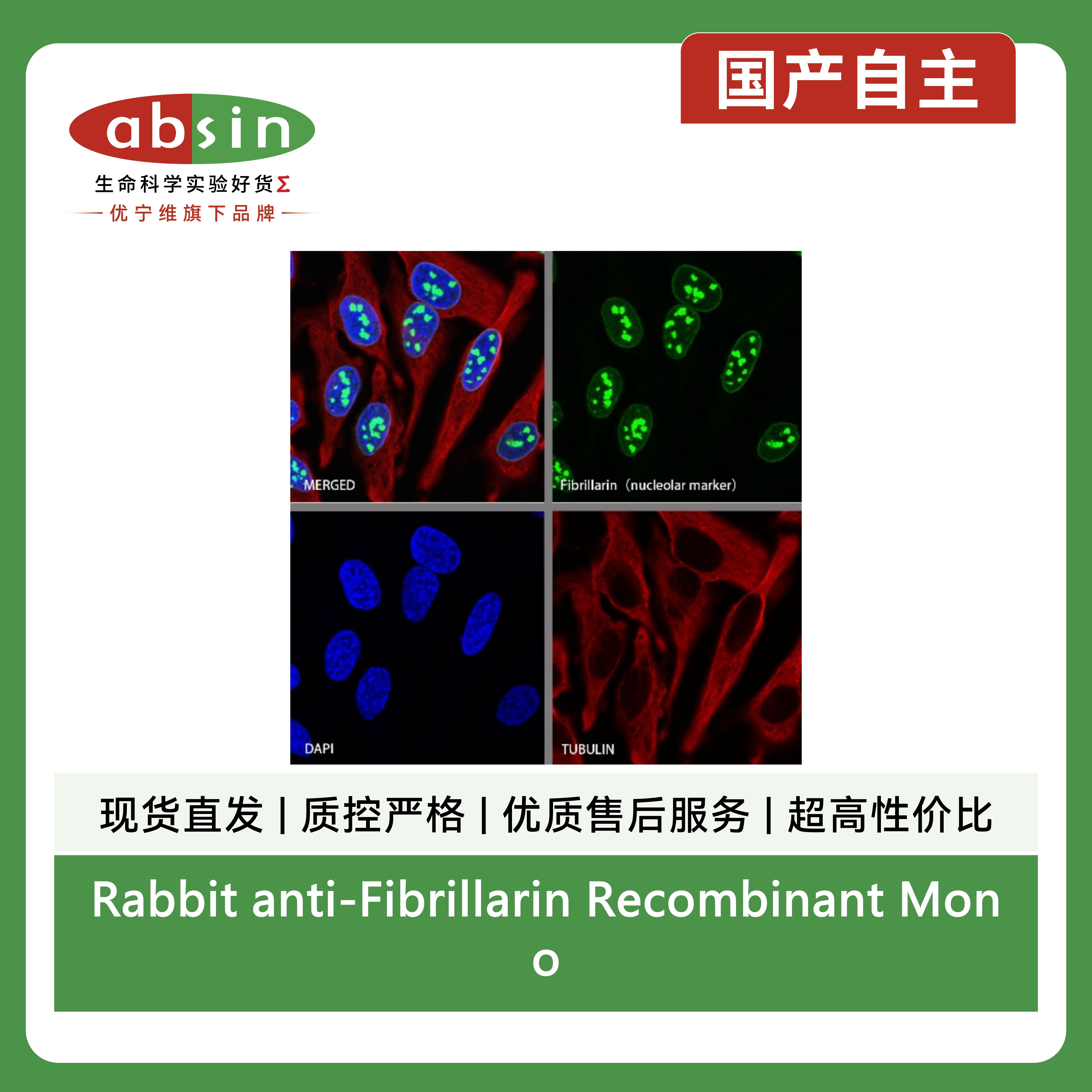 产品细节图片7