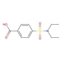 Etebenecid ,1213-06-5,Moligand™,≥98%,阿拉丁