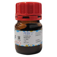 亚甲基蓝，61-73-4，≥70%，阿拉丁