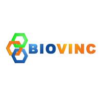 BioVinc荧光探针