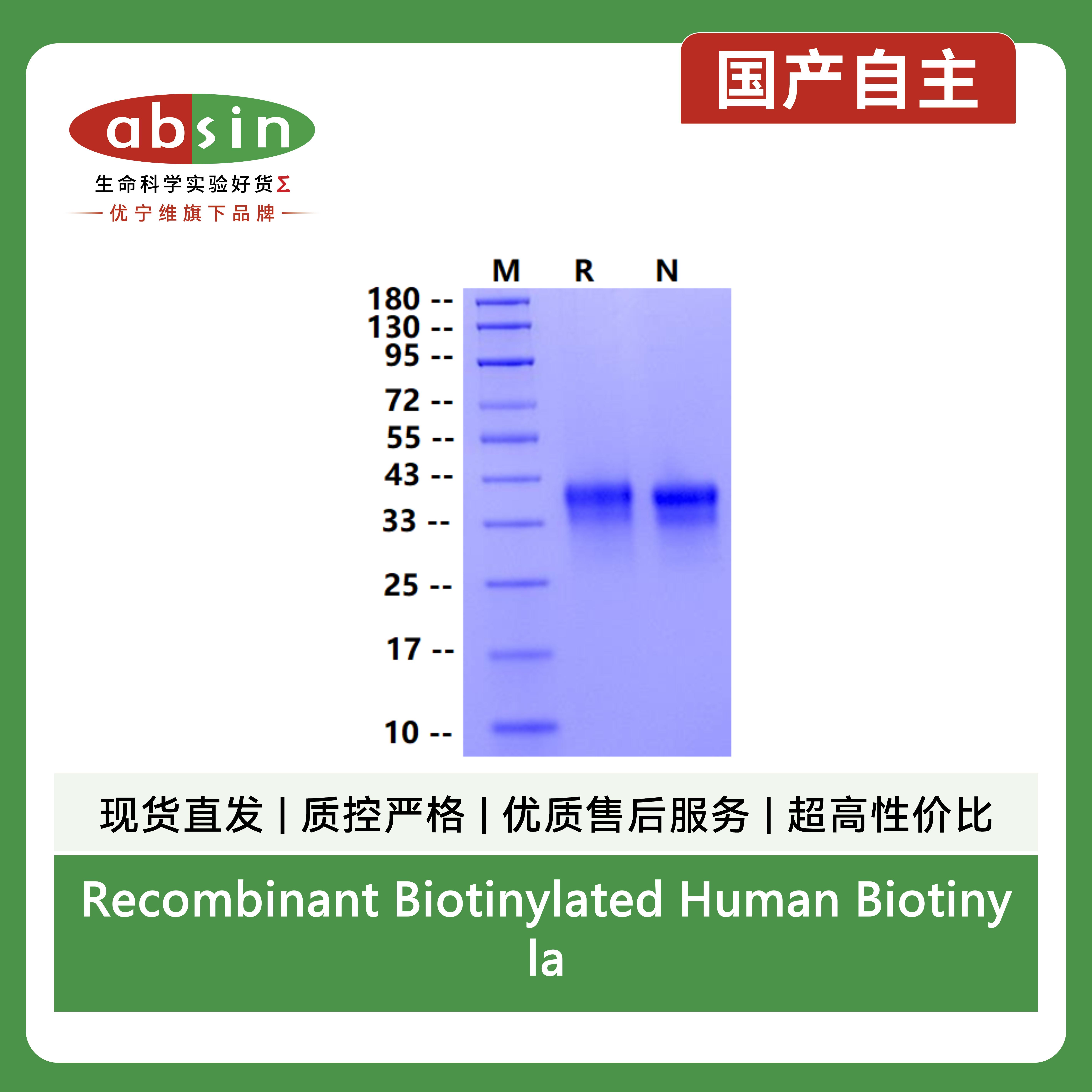产品细节图片1