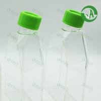 上海晶安生物Laminin层粘连蛋白预包被培养瓶、培养板、培养皿