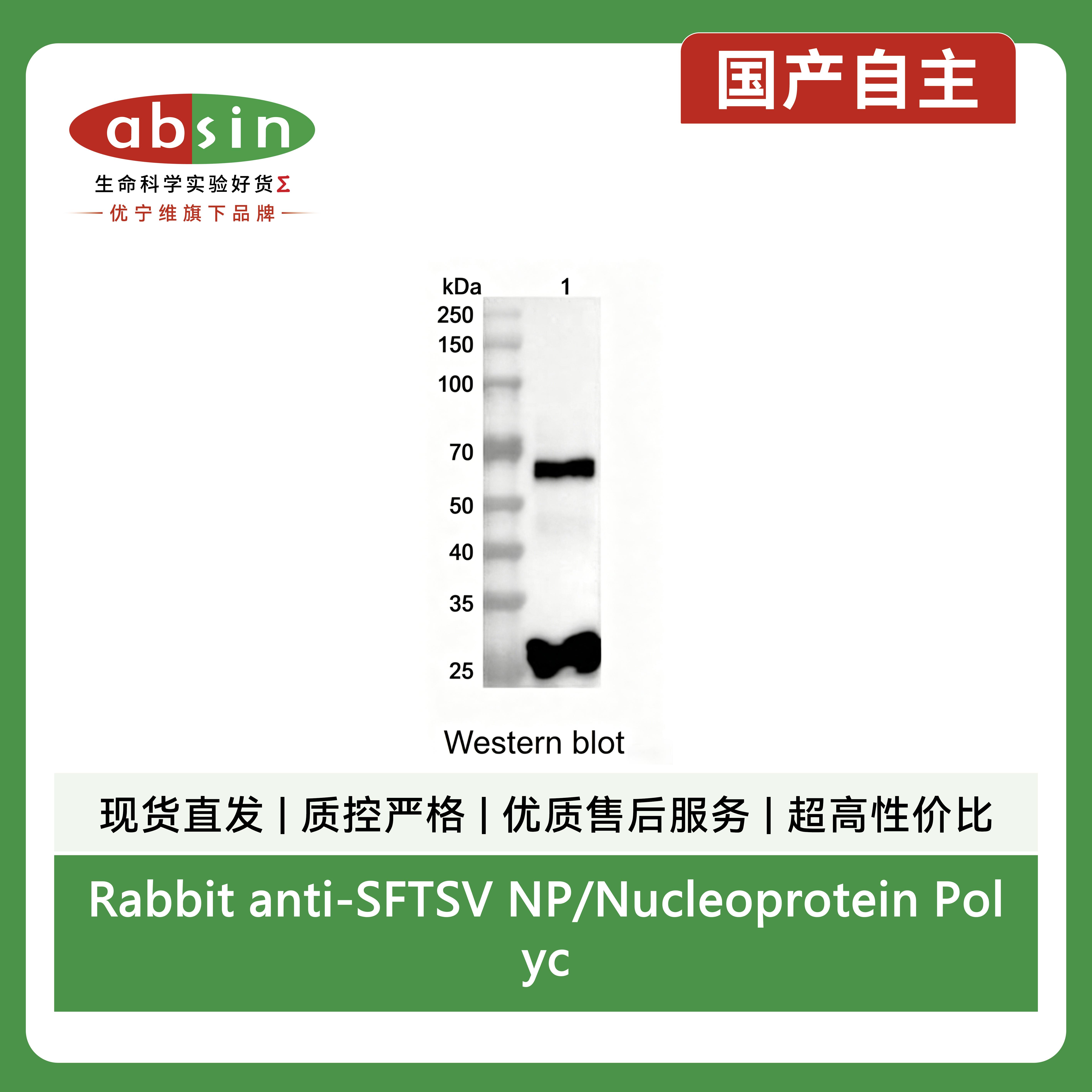 产品细节图片1